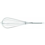 Mutilica 25cm | ePonuda.com