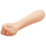 Pretty Love Dildo Pretty Love Big Fist 36 Cm | Shoptok.si