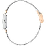  RUČNI SAT LEE COOPER LC08386.520 | Shoptok.si