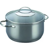 TORRANO lonec za meso za indukcijo - 24 cm