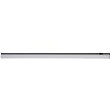 Rabalux ZIDNA LED LAMPA 9W GREG CRNA 78004 | Eponuda.com