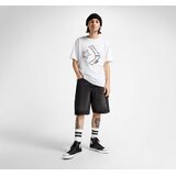 Converse cons chuck taylor all star pro suede | Eponuda.com