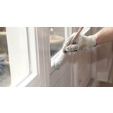  Luxal Aqua 0.65l Bijeli Chromos | shoptok.hr