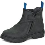 Bonton BOOTS CHELSEA Crna | shoptok.hr
