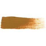 AK Interactive Ochre - Abteilung 502 Uljana Boja 20ml - AKABT610 | Eponuda.com