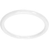 led fluorescentna cev G10q/20W/230V 3000K - aigostar | Eponuda.com