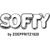 Zoeppritz ODEJA | Shoptok.si