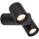 Rabalux Enol Spoljna zidna rasveta ( 77111 ) | Eponuda.com