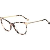 Carolina Herrera Naočare HER 0287/G HT8 | ePonuda.com