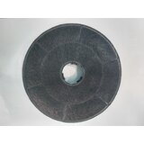 Davoline Ugljeni filter za aspirator OLYMPIA 50 | ePonuda.com