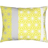 Based Posteljnina Selma --, Rumena, Siva, Bela | Shoptok.si