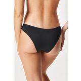 Dorina 2PACK Brazilke Sunniva | shoptok.hr