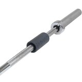 Hms Šira hvatišta za šipke za trening hvata Hms Šira hvatišta za šipke za trening hvata Slike