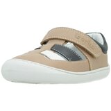 Gorila Sandali & Odprti čevlji 75901GO Kostanjeva | Shoptok.si