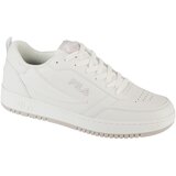Fila Nizke superge Rega Nf Bela | Shoptok.si