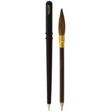 Wand pisalni set Pyramid