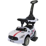  Guralica "J7" - bijela | shoptok.hr