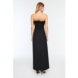 Trendyol Ženska haljina Basic | shoptok.hr