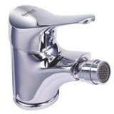 Venezia BATERIJA ZA BIDE PLATIN 1108084-11212 | Eponuda.ba