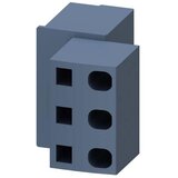 Siemens Dig.Industr. priključni blok 3RV2917-5D, (20891347) | Shoptok.si