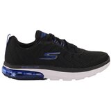 Skechers GO Walk Air 20 Crna | shoptok.hr