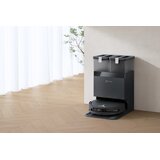 Ecovacs Robotski sesalnik DEEBOT T50 OMNI Gen3 | Shoptok.si