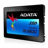 SSD AD 512GB SU800 SATA 3D Nand | Eponuda.ba