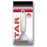 Fackelmann ljuštač Star široki | ePonuda.com