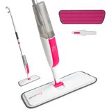 MySimaa by blumfeldt Profesionalni Glisten Spray Mop, mop z rezervoarjem za vodo cene
