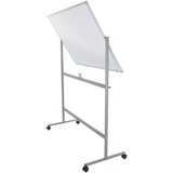 MID.YOU Bela Tabla Multiboard I | Shoptok.si