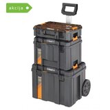 Dewalt Set voziček + kovčki McLaren F1 DWST60452-1 | Shoptok.si