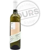 Grašac Beli 0,75L
