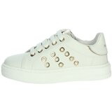 Balducci TRKE1010 Bijela | shoptok.hr