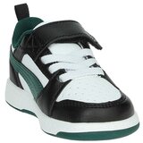 Puma 397420 Bijela | shoptok.hr
