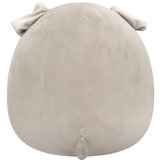 Squishmallows Plišasta igrača Shaun – | Shoptok.si
