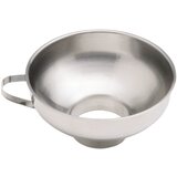 Kitchen Craft Lijak za konzerviranje iz nerjavečega jekla Home Made, ⌀ 14 cm Cene