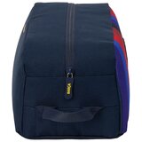 Barcelona Zapatillero F.C. 26/27 | shoptok.hr