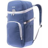Hi-Tec Termino Tamno plava | shoptok.hr