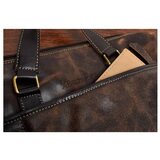 Beltimore N08 Smeđa | shoptok.hr
