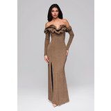 Edoti LA-OM | Shoptok.si