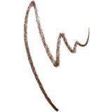 Max Factor real Brow Fill & Shape olovka za obrve 0,6 g nijansa 003 Medium Brown za žene | shoptok.hr