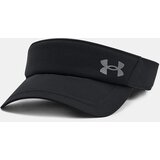 Under Armour Cap M Iso-chill Launch Visor-BLK - Mens Cijene