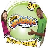 Flair Toys super wubble mjehurić lopta zelene boje 75 cm Cijene