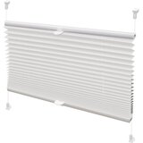 Gardinia bel rolo 42,5x150 cm plisé verona – | Shoptok.si