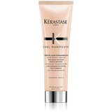 Kérastase Curl Manifesto Crème De Jour Fondamentale njega bez ispiranja za valovitu i kovrčavu kosu 150 ml | shoptok.hr