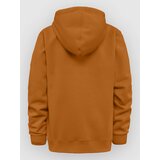 Horsefeathers Fair K Kids Pulover pumpkin | Shoptok.si
