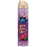 Glade Osveživač prostora u spreju Berry Festive Kiss, 300 ml Cene