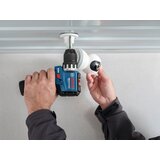 Bosch PRO GSR12V-31 Akumulatorska bušilica-odvrtač 06019S6000 | Eponuda.com