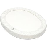 Stokke rjuha za otroško posteljico sleepi™ mini v3 fans grey | Shoptok.si