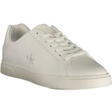 Calvin Klein ženske tenisice s AirFit tehnologijom bijele | shoptok.hr